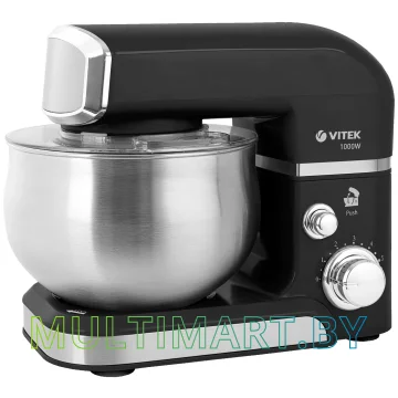 Планетарный миксер Vitek VT-4116